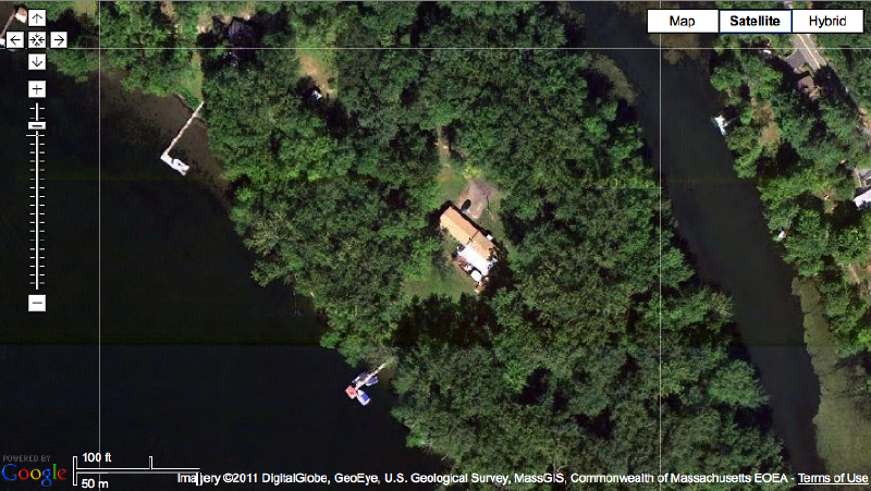 screen shot 2011-01-#315b6.png