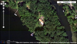Screen shot 2011-01-26 at 1.00.01 AM.png
